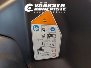 Can-Am Outlander Max