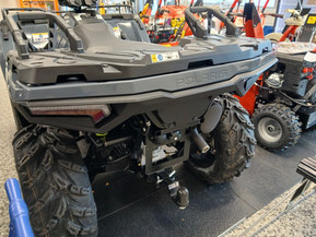 Polaris Sportsman