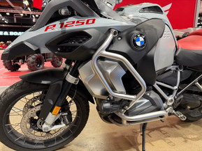 BMW R