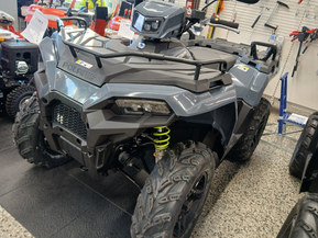 Polaris Sportsman