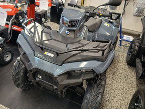Polaris Sportsman