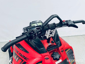 Arctic Cat M-sarja