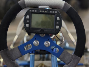 TonyKart -