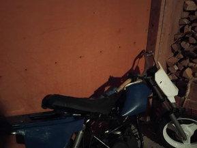 Muu merkki Muu malli