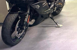 Kawasaki Ninja