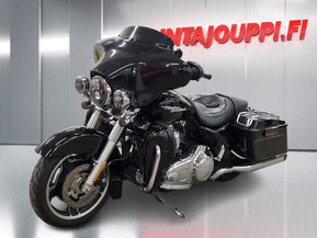 Harley-Davidson Touring