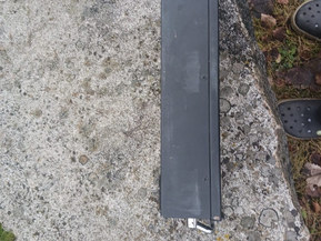 Kontio Motors Kruiser