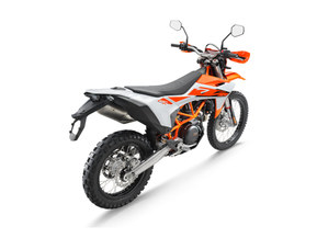 KTM 690