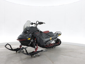 Ski-Doo Freeride