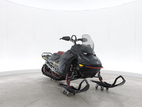 Ski-Doo Freeride