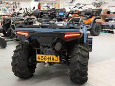 Polaris Sportsman