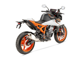 KTM 990