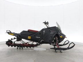 Ski-Doo Freeride
