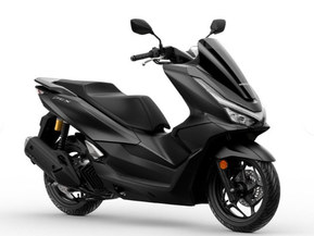 Honda PCX