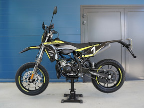 Sherco SM-R