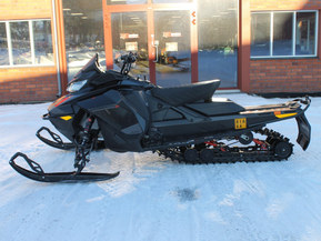 Ski-Doo Renegade
