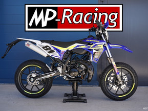 Sherco SM-R