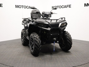 Polaris Sportsman