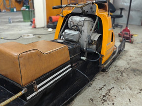 Muu merkki Muu malli