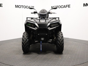 Polaris Sportsman