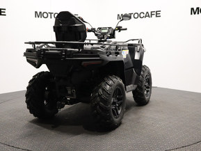 Polaris Sportsman
