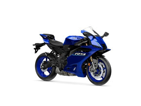 Yamaha R9