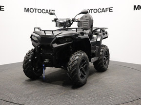 Polaris Sportsman