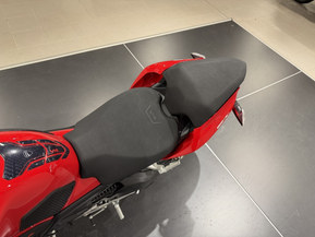 Ducati Streetfighter