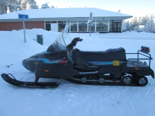 Lynx 6900