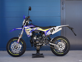 Sherco SM-R