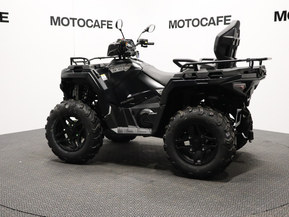 Polaris Sportsman