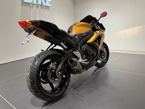 Suzuki GSX-R