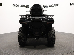 Polaris Sportsman