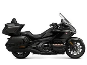 Honda GL