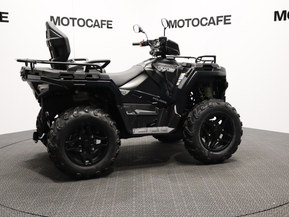 Polaris Sportsman