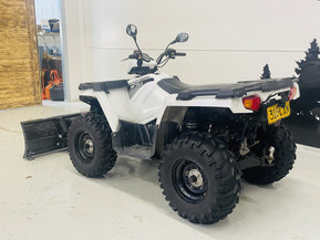 Polaris Sportsman