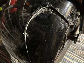 Kontio Motors Kruiser