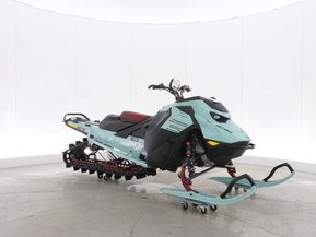 Ski-Doo Freeride