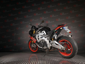 Aprilia Tuono