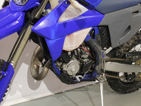 Sherco SE