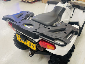 Polaris Sportsman