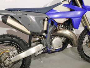 Sherco SE