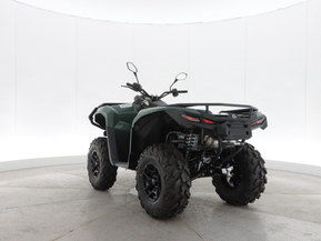 Can-Am Outlander