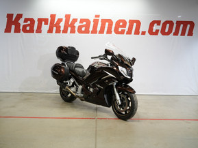 Yamaha FJR