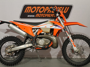 KTM 300