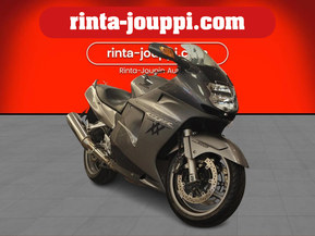 Honda CBR