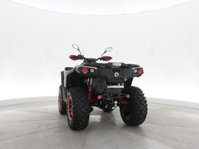 Can-Am Outlander