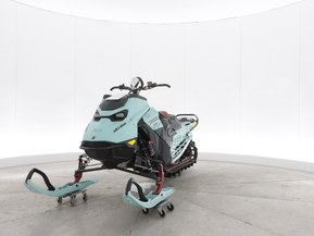 Ski-Doo Freeride