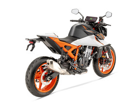 KTM 990