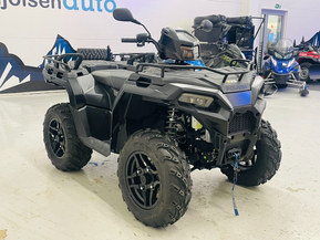 Polaris Sportsman